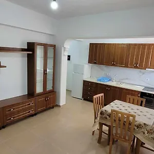  Appartement Bali Albanie