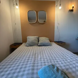  Appartement Le Clos D'aix 106 Parking Et Piscine Gratuite France